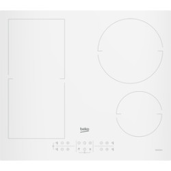HII64200FMTW VARNÁ DESKA IND. BEKO