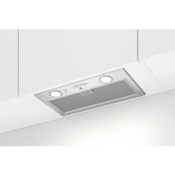 LFG516X ODSAVAČ PAR VEST. ELECTROLUX
