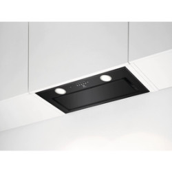 LFG716R ODSAVAČ PAR VEST. ELECTROLUX
