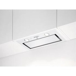 LFG716W ODSAVAČ PAR VEST. ELECTROLUX