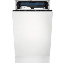 KEMC3211L MYČKA 45M VEST. ELECTROLUX