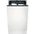 KEMC3211L MYČKA 45M VEST. ELECTROLUX