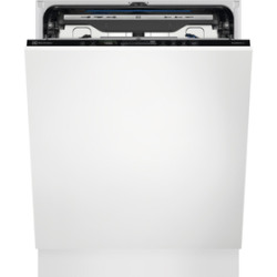EEC67310L MYČKA 60CM VEST. ELECTROLUX
