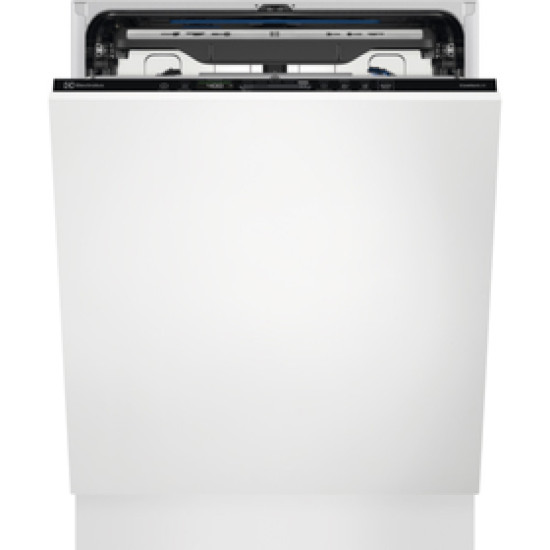 EEC67310L MYČKA 60CM VEST. ELECTROLUX