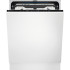 EEC67310L MYČKA 60CM VEST. ELECTROLUX