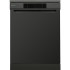 PDI 1468 BTDX myčka nádobí 60cm PHILCO