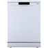 GS620C10W MYČKA 60CM GORENJE