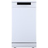 GS541D10W MYČKA 45CM GORENJE