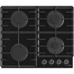 GT642AB VARNÁ DESKA PLYN. GORENJE