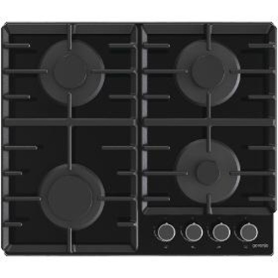 GT642AB VARNÁ DESKA PLYN. GORENJE