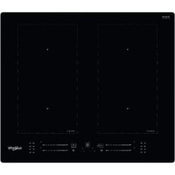 WL S8560AL VARNÁ DESKA IND. WHIRLPOOL