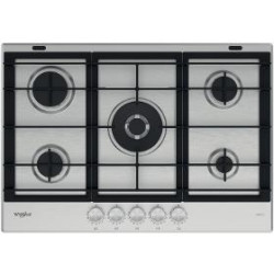 GMWL 728/IXL VARNÁ DESKA PLYN. WHIRLPOOL