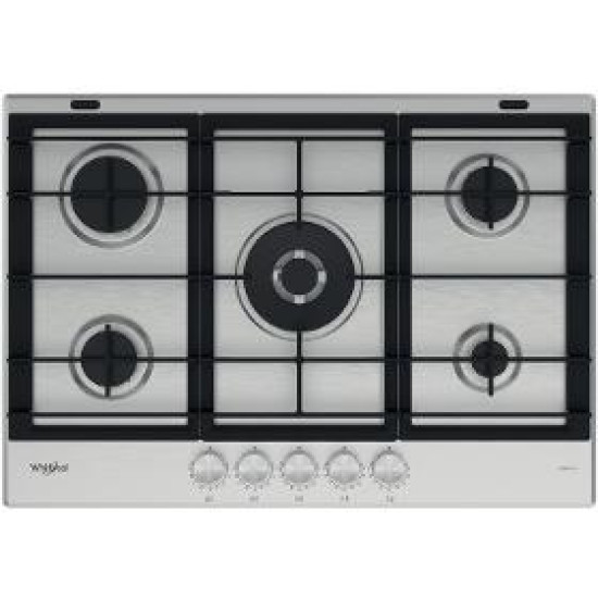 GMWL 728/IXL VARNÁ DESKA PLYN. WHIRLPOOL