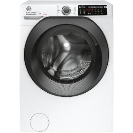 HD 495AMBB/1-S PRAČKA SE SUŠ. HOOVER