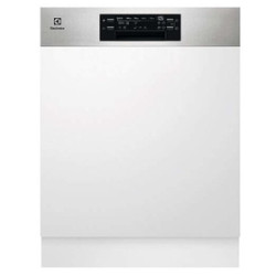 EES47300IX MYČKA 60CM VEST. ELECTROLUX