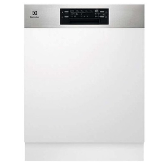 EES47300IX MYČKA 60CM VEST. ELECTROLUX