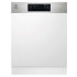 EES47300IX MYČKA 60CM VEST. ELECTROLUX