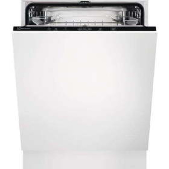 EEA27200L MYČKA 60CM VEST. ELECTROLUX