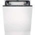 EEA27200L MYČKA 60CM VEST. ELECTROLUX