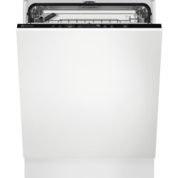 EEQ47210L MYČKA 60CM VEST. ELECTROLUX