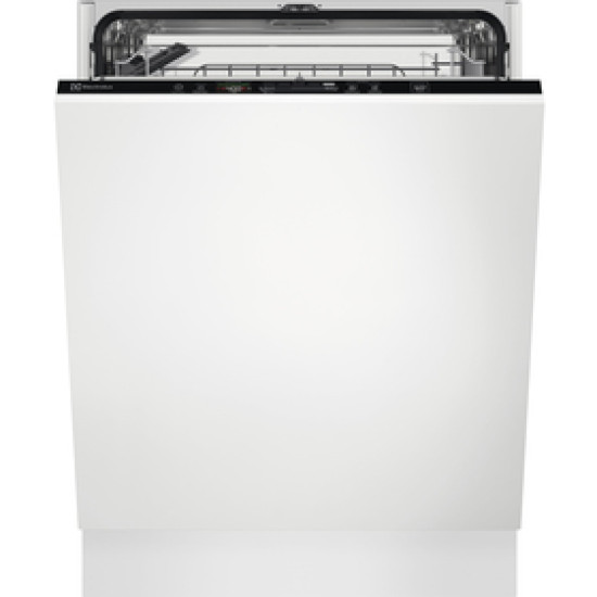 EEQ47210L MYČKA 60CM VEST. ELECTROLUX