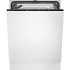 EEQ47210L MYČKA 60CM VEST. ELECTROLUX