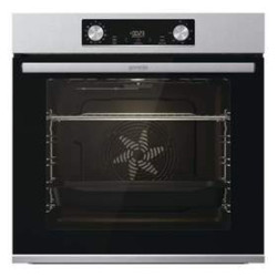 BO6737E02X TROUBA VESTAVNÁ GORENJE