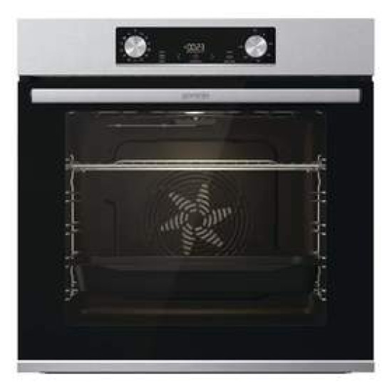 BO6737E02X TROUBA VESTAVNÁ GORENJE
