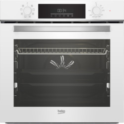 BBIM14300WMS TROUBA VESTAVNÁ BEKO