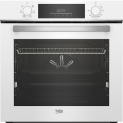 BBIE18300W TROUBA VESTAVNÁ BEKO