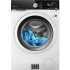 EW9WN249W PRAČKA SE SUŠIČKOU ELECTROLUX