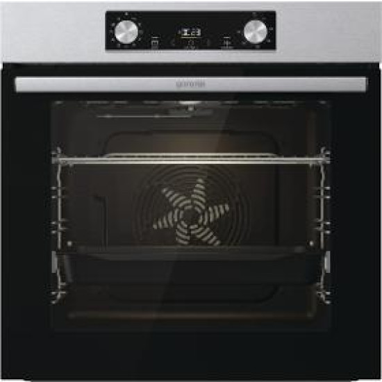 BO6735E05X TROUBA VESTAVNÁ GORENJE