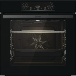 BO6735E05B TROUBA VESTAVNÁ GORENJE