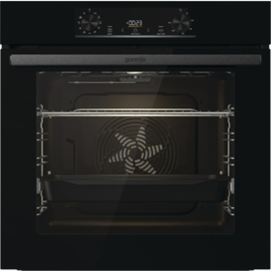 BO6735E05B TROUBA VESTAVNÁ GORENJE