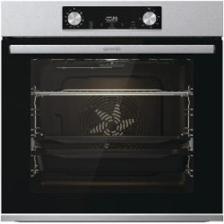 BOS6737E13X TROUBA VESTAVNÁ GORENJE