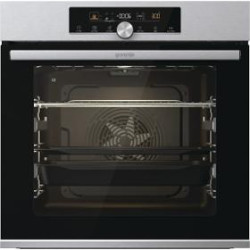 BOS6747A01X TROUBA VESTAVNÁ GORENJE