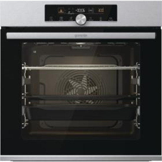 BOS6747A01X TROUBA VESTAVNÁ GORENJE
