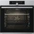 BOS6747A01X TROUBA VESTAVNÁ GORENJE