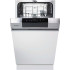 GI520E15X MYČKA 45CM VEST. GORENJE