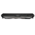 WCN 65 FLK ODSAVAČ PAR WHIRLPOOL