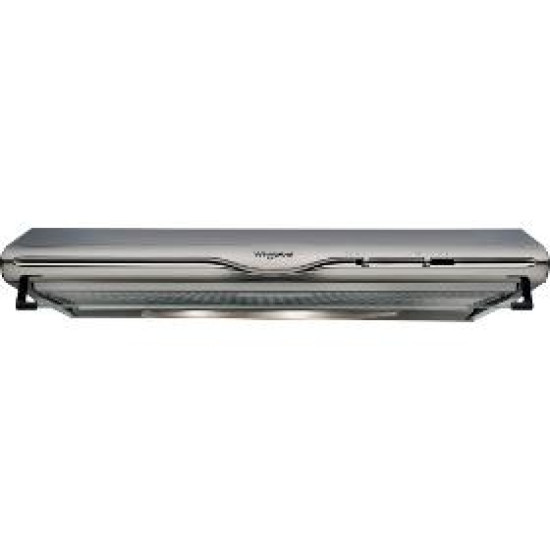 WCN 65 FLX ODSAVAČ PAR WHIRLPOOL