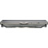 WCN 65 FLX ODSAVAČ PAR WHIRLPOOL