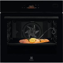 EOB8S39Z TROUBA VESTAVNÁ ELECTROLUX