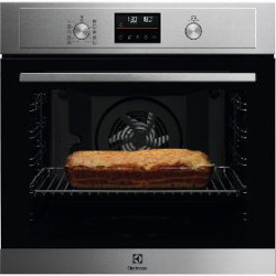 EOF4P56X TROUBA VESTAVNÁ ELECTROLUX