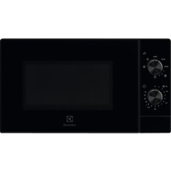 EMZ421MMK MIKROVLNNÁ TROUBA ELECTROLUX