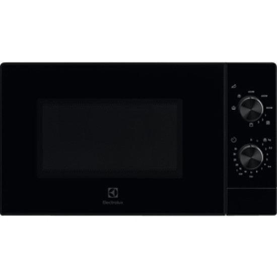 EMZ421MMK MIKROVLNNÁ TROUBA ELECTROLUX