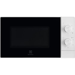 EMZ421MMW MIKROVLNNÁ TROUBA ELECTROLUX