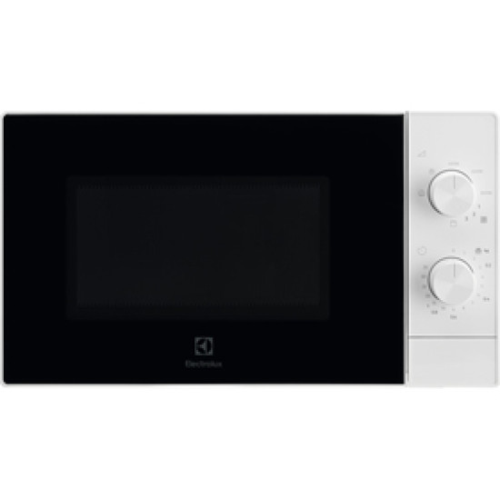 EMZ421MMW MIKROVLNNÁ TROUBA ELECTROLUX