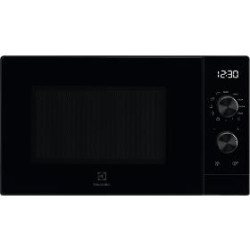 EMZ725MMK MIKROVLNNÁ TROUBA ELECTROLUX