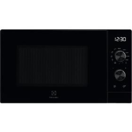 EMZ725MMK MIKROVLNNÁ TROUBA ELECTROLUX